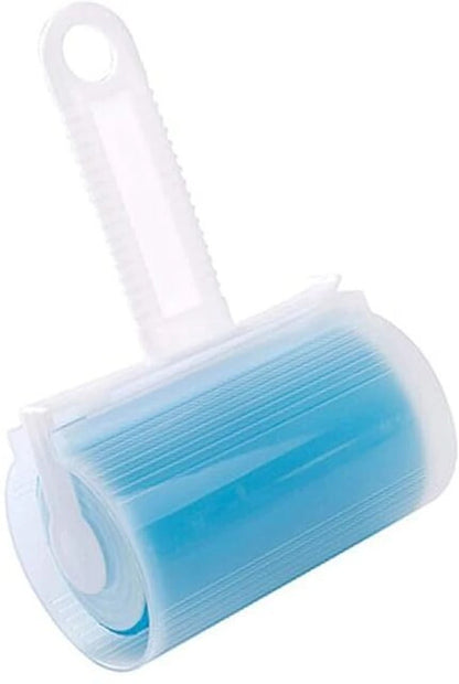 Washable Lint & Dust Remover Roller