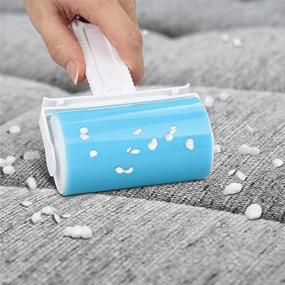 Washable Lint & Dust Remover Roller
