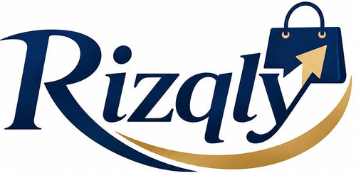 Rizqly 